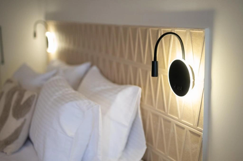 Studio 1 - Gallery 7